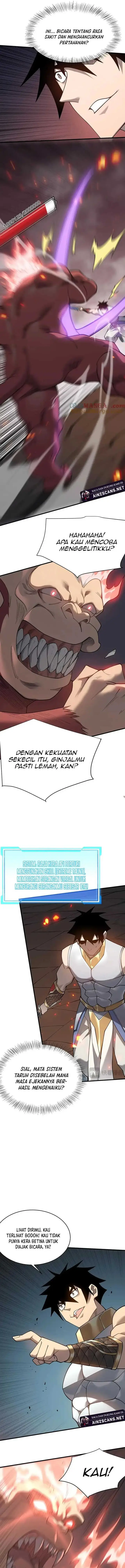 image-komik-i-became-the-games-biggest-villain-chapter-33-12/20