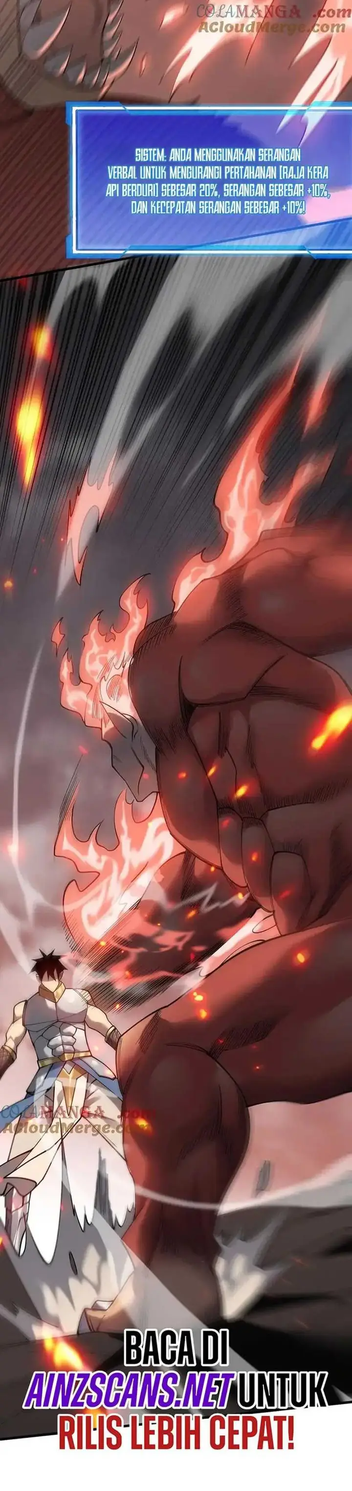 image-komik-i-became-the-games-biggest-villain-chapter-33-13/20