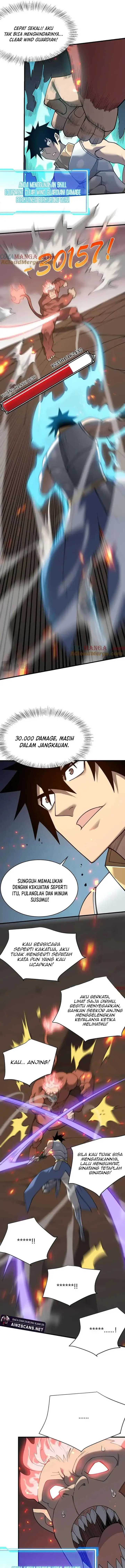 image-komik-i-became-the-games-biggest-villain-chapter-33-14/20