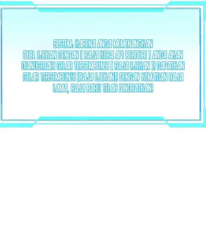 image-komik-i-became-the-games-biggest-villain-chapter-33-16/20