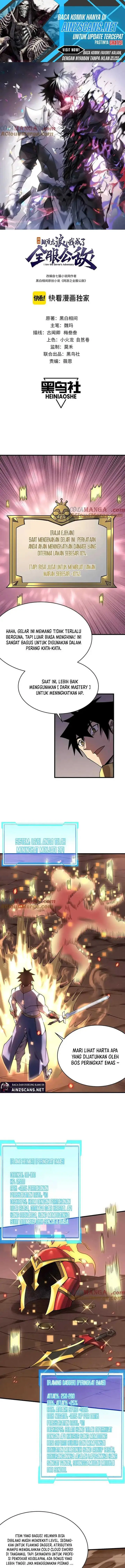 image-komik-i-became-the-games-biggest-villain-chapter-34-2/19