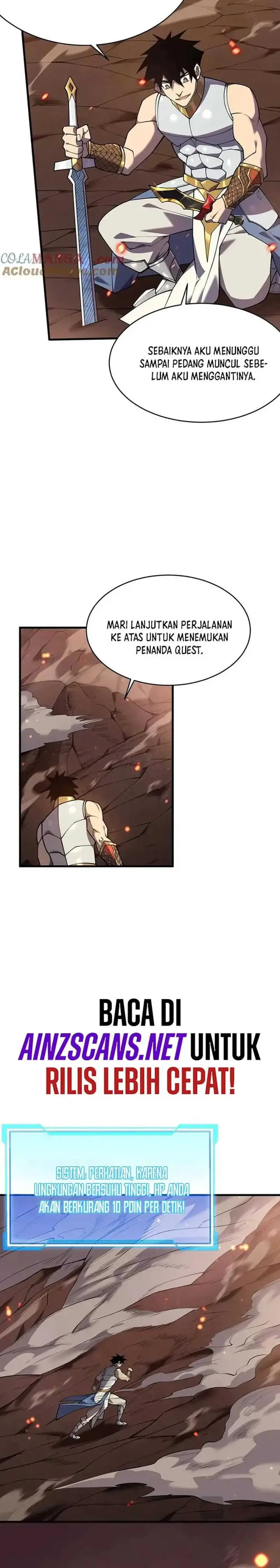 image-komik-i-became-the-games-biggest-villain-chapter-34-3/19