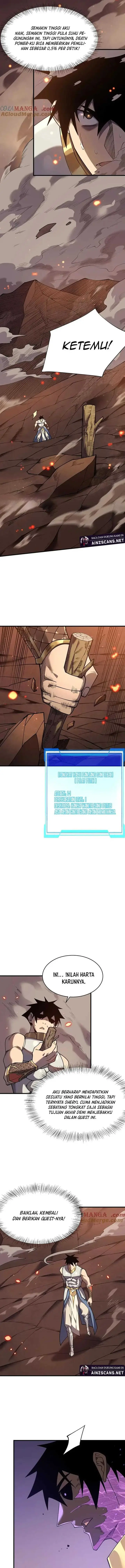 image-komik-i-became-the-games-biggest-villain-chapter-34-4/19