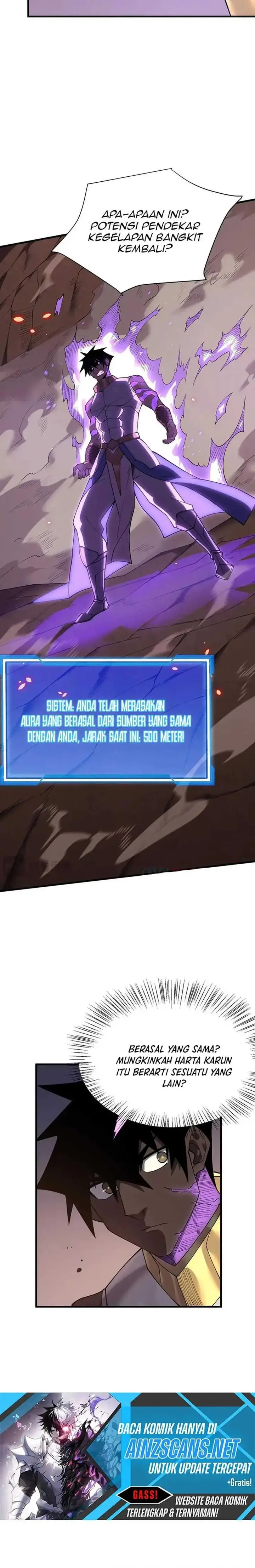 image-komik-i-became-the-games-biggest-villain-chapter-34-5/19