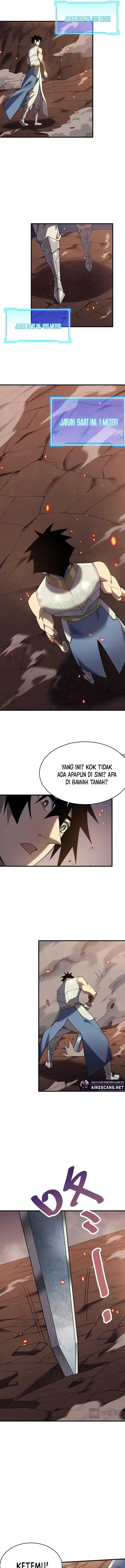 image-komik-i-became-the-games-biggest-villain-chapter-34-6/19