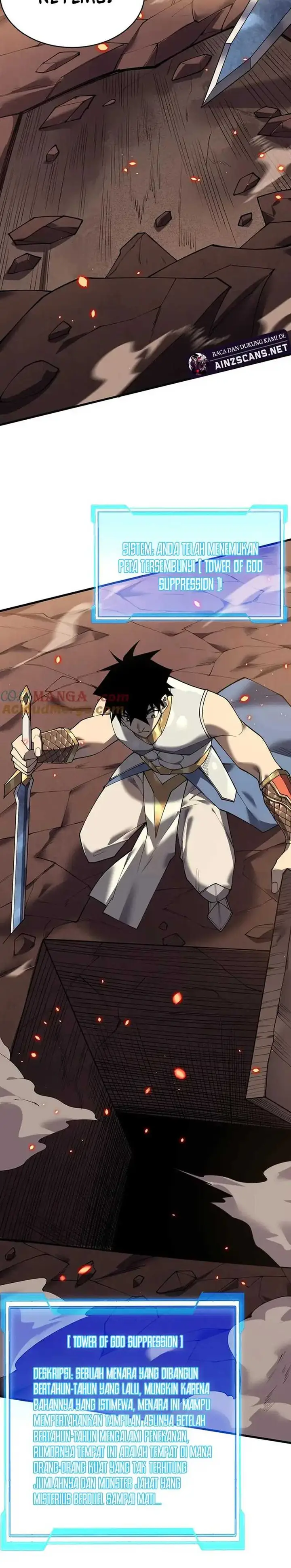 image-komik-i-became-the-games-biggest-villain-chapter-34-7/19