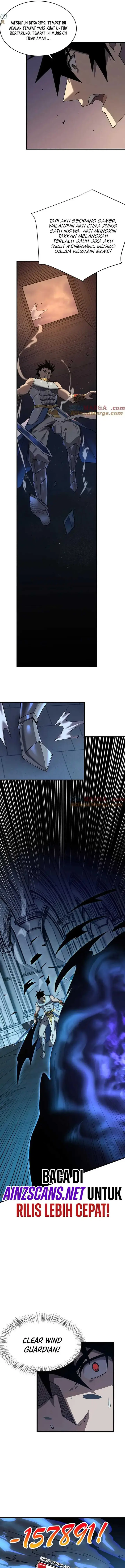 image-komik-i-became-the-games-biggest-villain-chapter-34-8/19