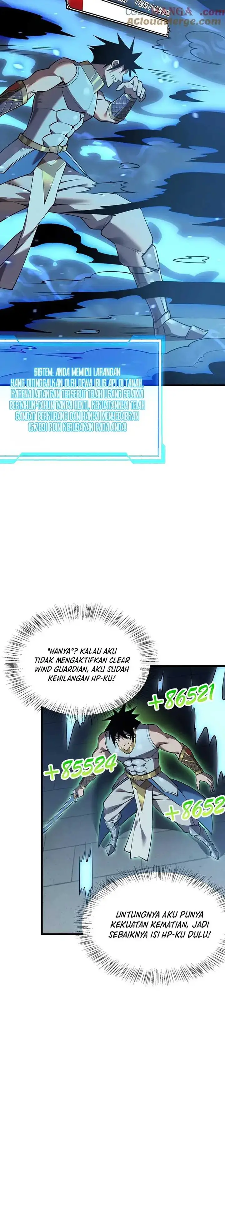 image-komik-i-became-the-games-biggest-villain-chapter-34-9/19