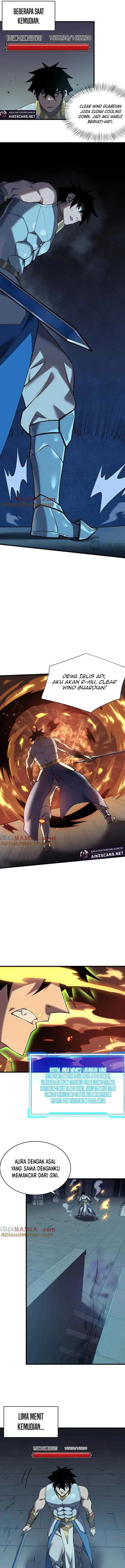 image-komik-i-became-the-games-biggest-villain-chapter-34-10/19