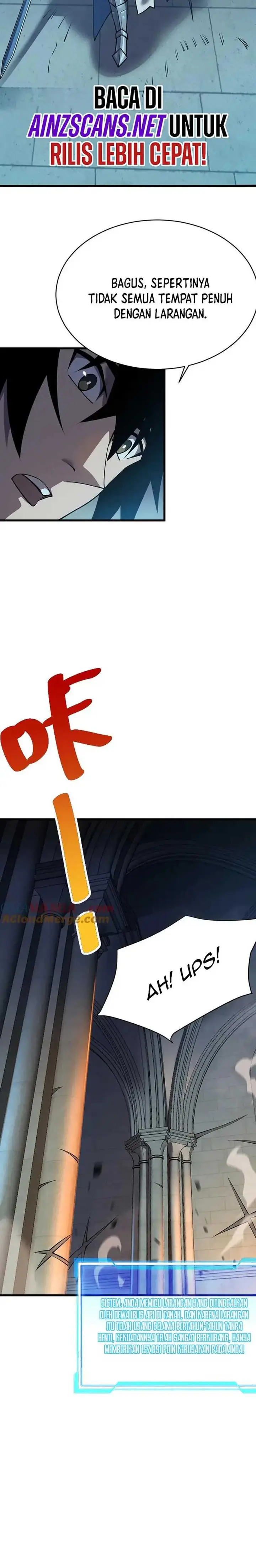 image-komik-i-became-the-games-biggest-villain-chapter-34-11/19