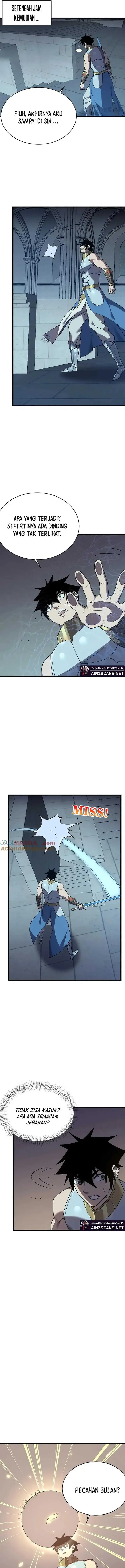 image-komik-i-became-the-games-biggest-villain-chapter-34-12/19