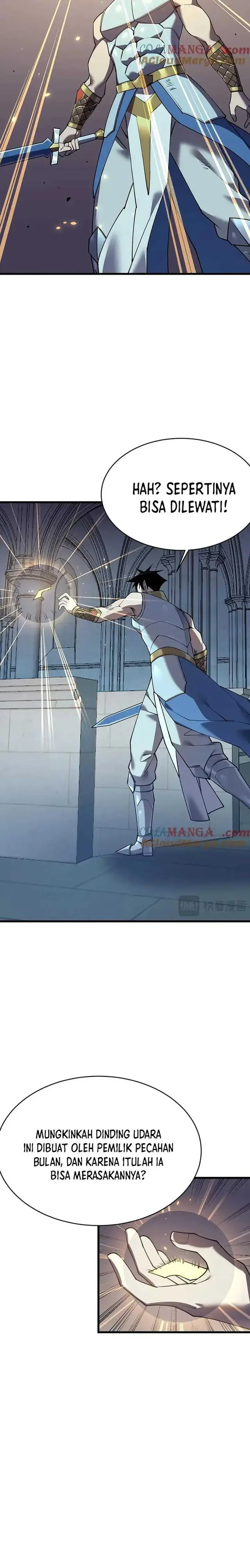 image-komik-i-became-the-games-biggest-villain-chapter-34-13/19