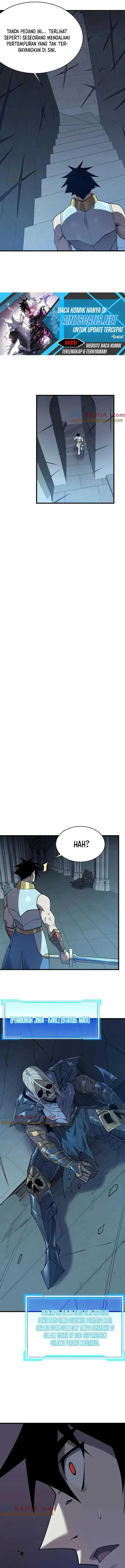 image-komik-i-became-the-games-biggest-villain-chapter-34-14/19