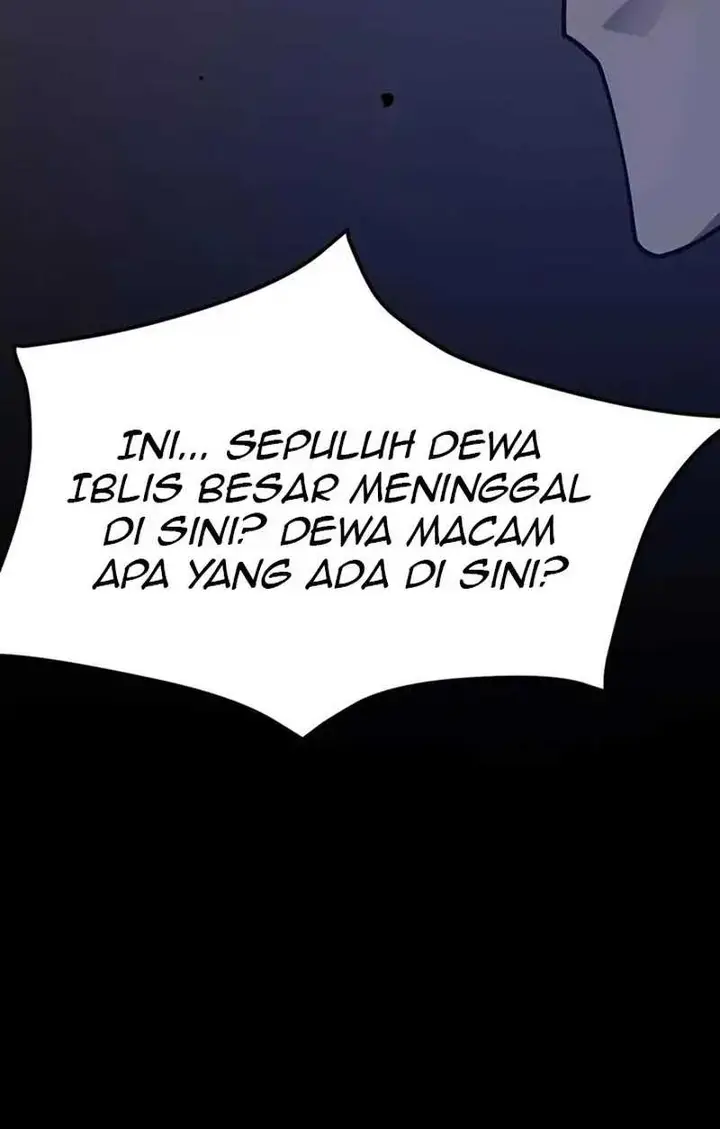 image-komik-i-became-the-games-biggest-villain-chapter-34-15/19