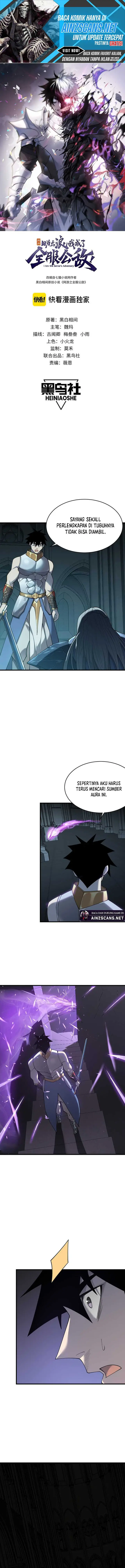 image-komik-i-became-the-games-biggest-villain-chapter-35-2/18