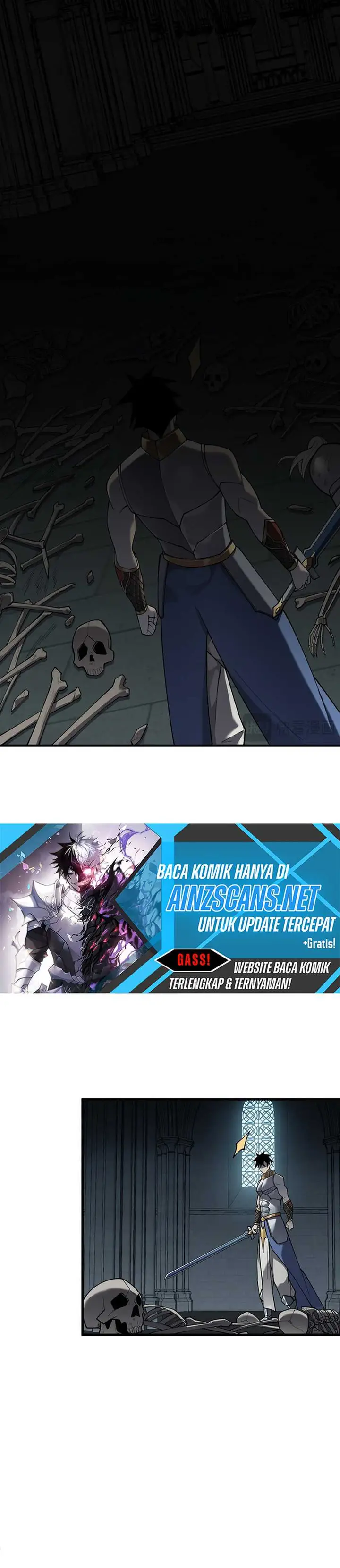 image-komik-i-became-the-games-biggest-villain-chapter-35-3/18