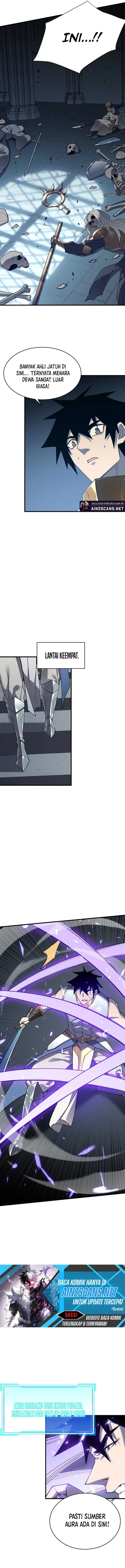 image-komik-i-became-the-games-biggest-villain-chapter-35-4/18