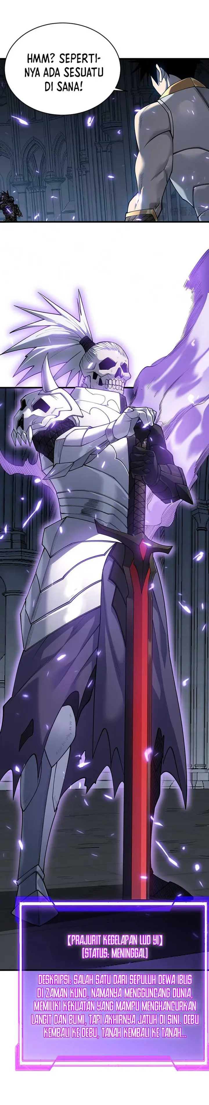 image-komik-i-became-the-games-biggest-villain-chapter-35-5/18