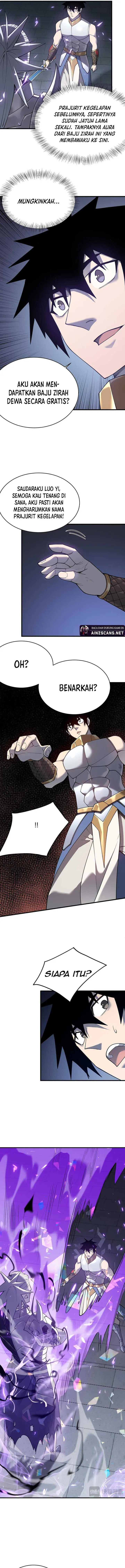 image-komik-i-became-the-games-biggest-villain-chapter-35-6/18