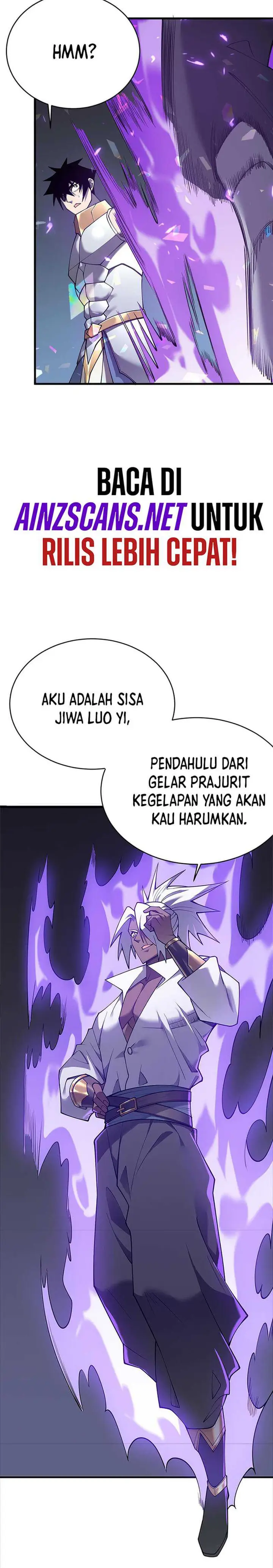 image-komik-i-became-the-games-biggest-villain-chapter-35-7/18