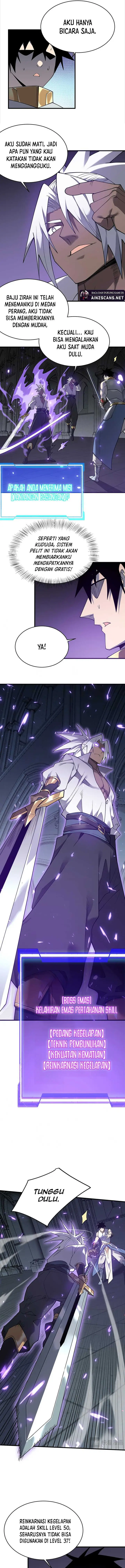 image-komik-i-became-the-games-biggest-villain-chapter-35-8/18