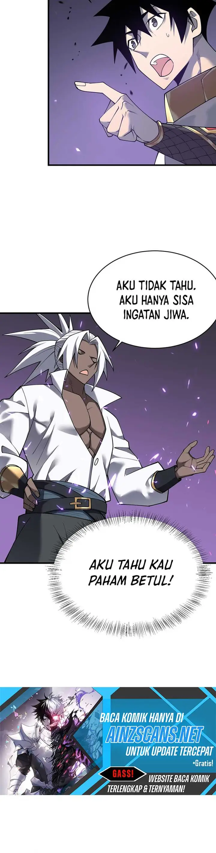 image-komik-i-became-the-games-biggest-villain-chapter-35-9/18