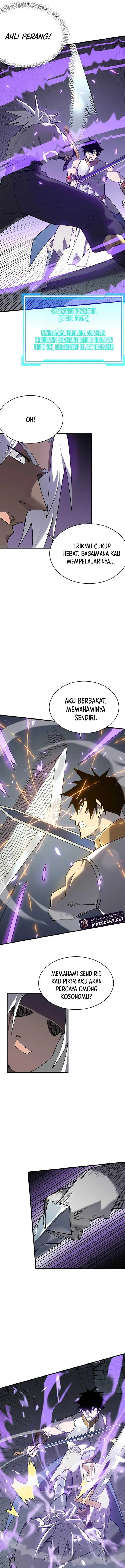 image-komik-i-became-the-games-biggest-villain-chapter-35-10/18