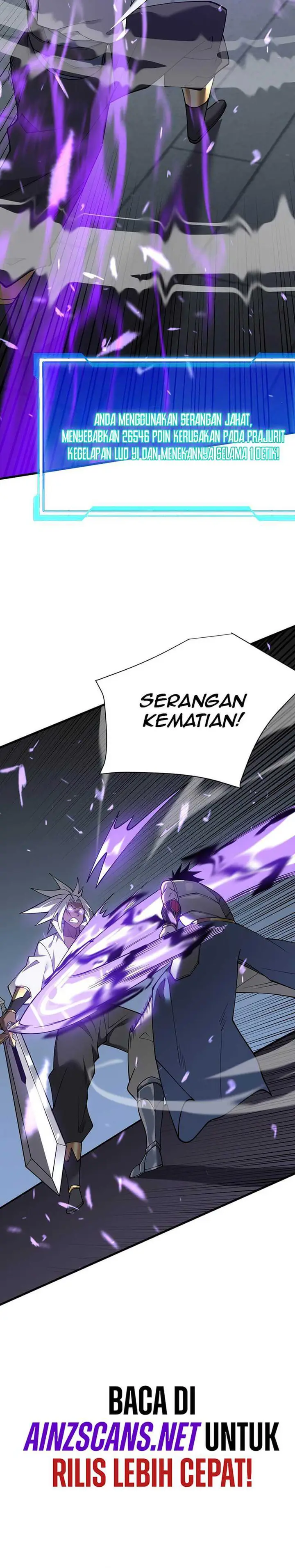 image-komik-i-became-the-games-biggest-villain-chapter-35-11/18
