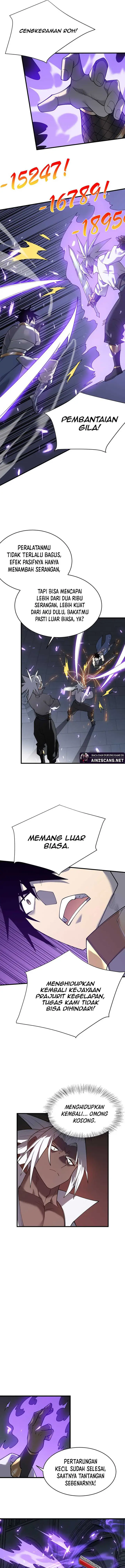 image-komik-i-became-the-games-biggest-villain-chapter-35-12/18