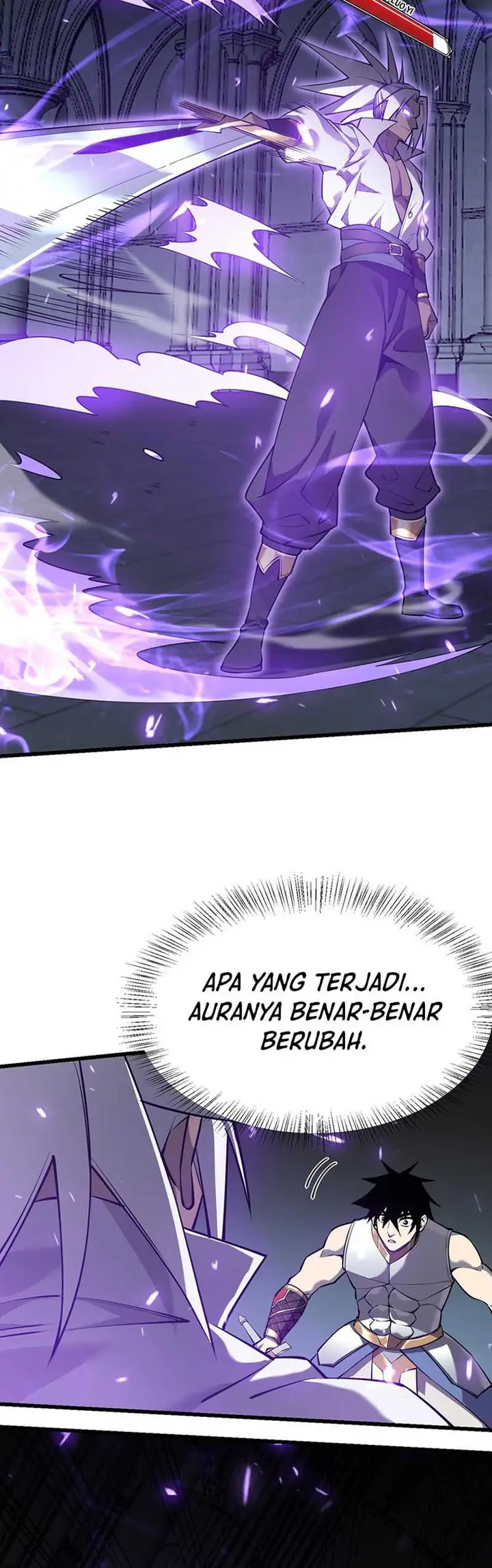 image-komik-i-became-the-games-biggest-villain-chapter-35-13/18