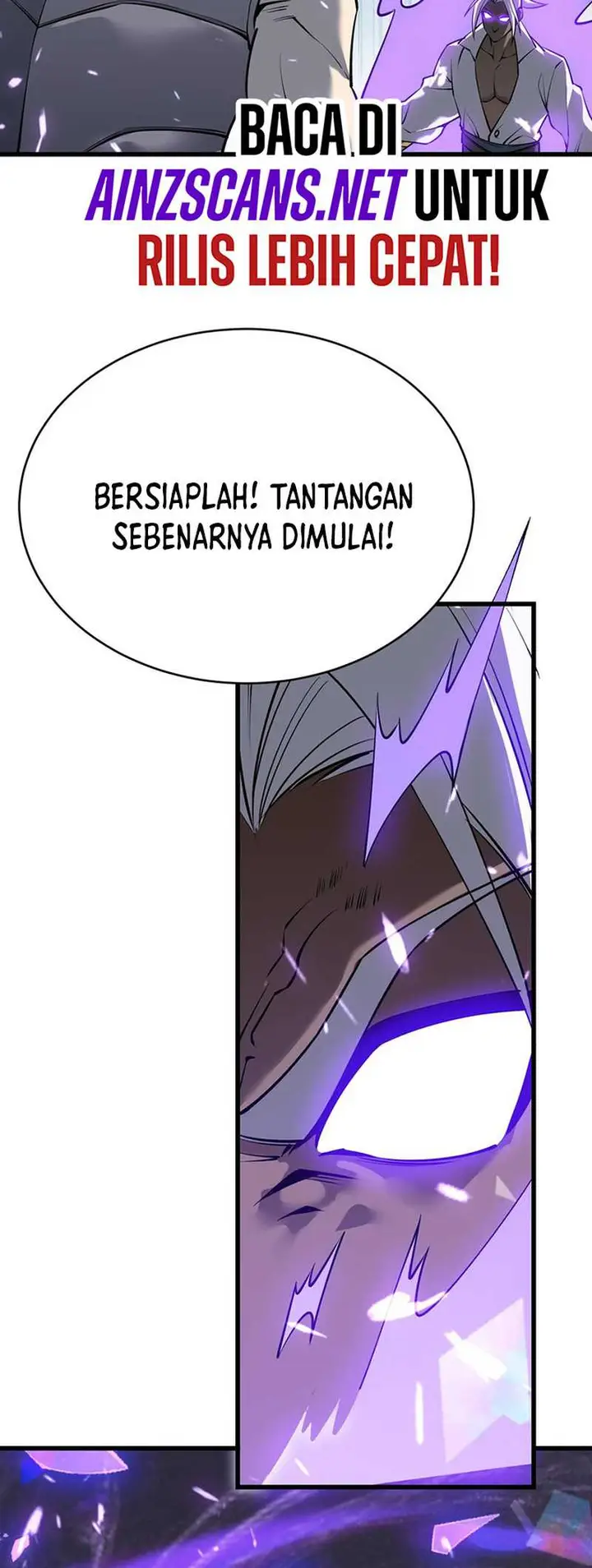 image-komik-i-became-the-games-biggest-villain-chapter-35-15/18