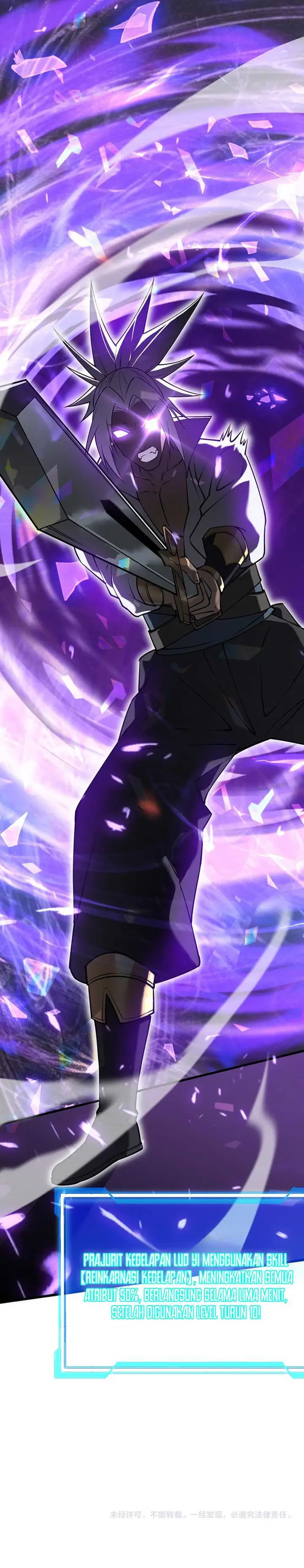 image-komik-i-became-the-games-biggest-villain-chapter-35-16/18