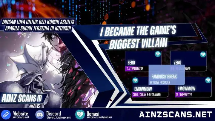 image-komik-i-became-the-games-biggest-villain-chapter-36-0/18