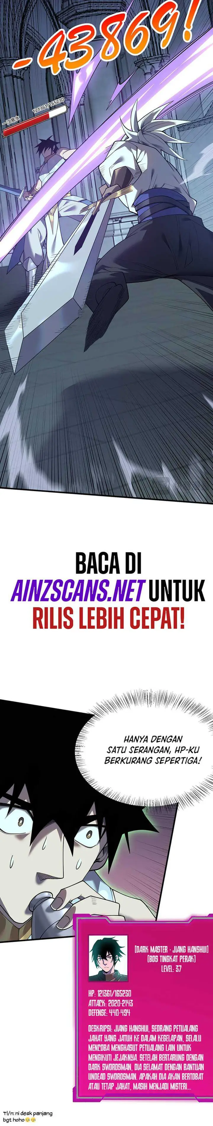 image-komik-i-became-the-games-biggest-villain-chapter-36-3/18
