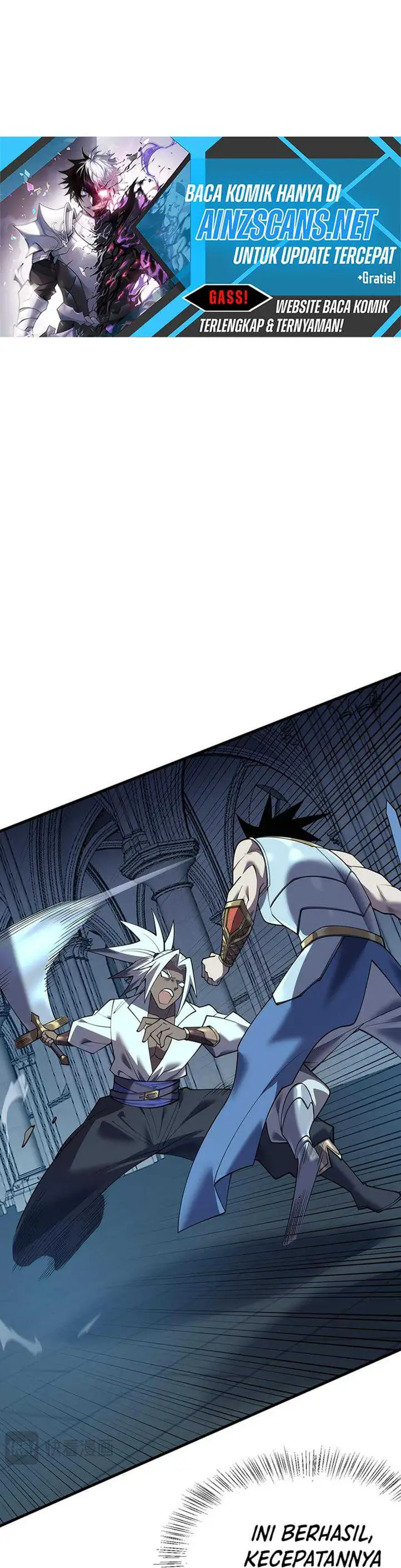 image-komik-i-became-the-games-biggest-villain-chapter-36-5/18