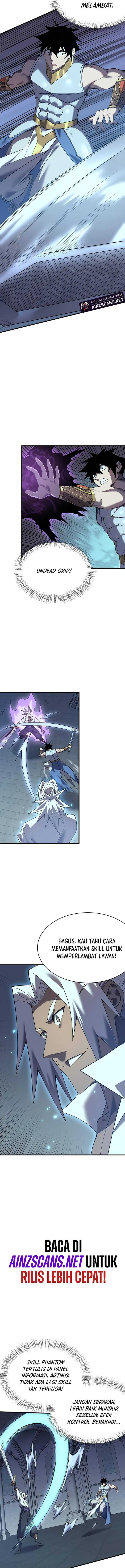 image-komik-i-became-the-games-biggest-villain-chapter-36-6/18