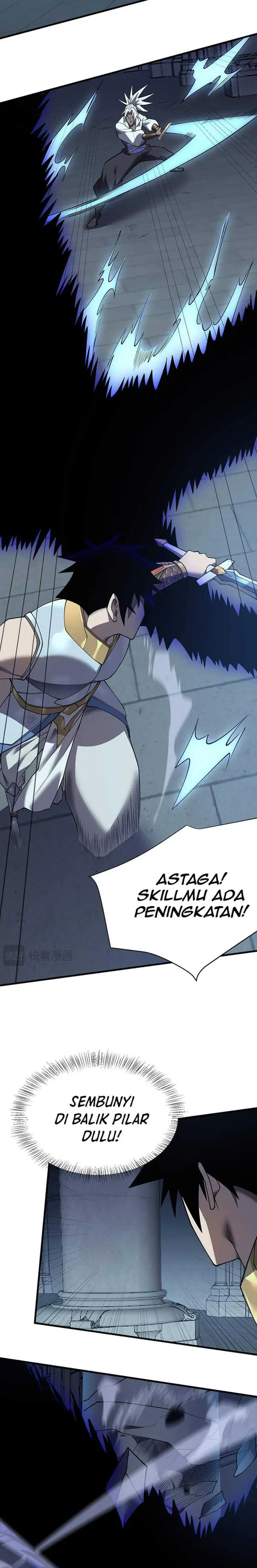 image-komik-i-became-the-games-biggest-villain-chapter-36-7/18