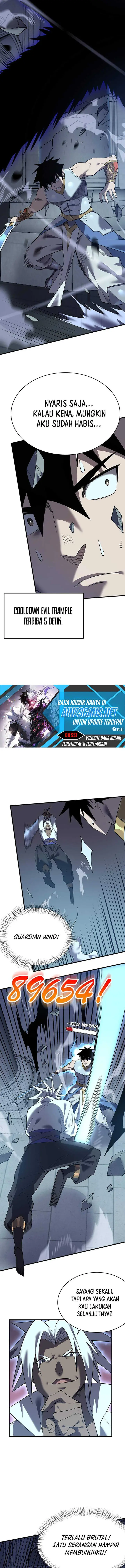 image-komik-i-became-the-games-biggest-villain-chapter-36-8/18