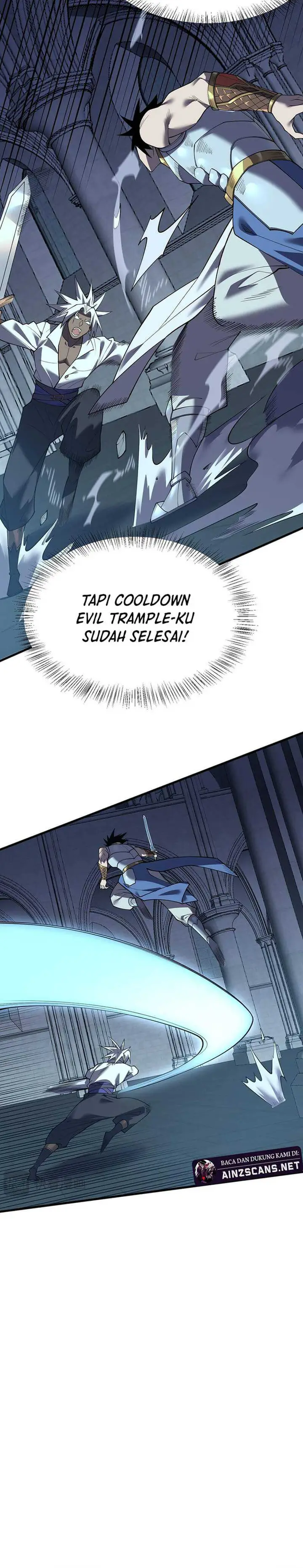 image-komik-i-became-the-games-biggest-villain-chapter-36-9/18