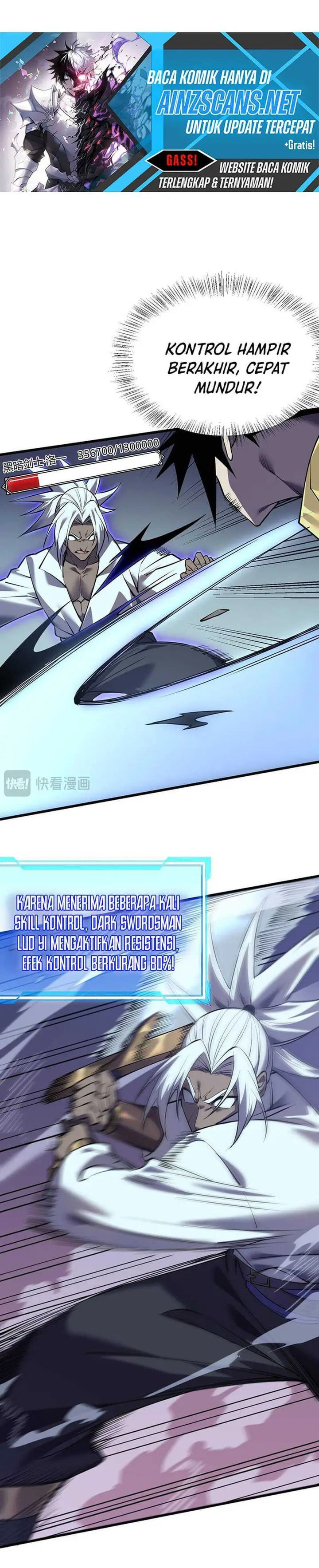 image-komik-i-became-the-games-biggest-villain-chapter-36-11/18