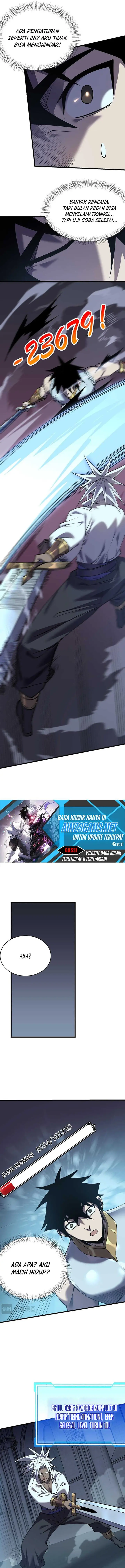 image-komik-i-became-the-games-biggest-villain-chapter-36-12/18