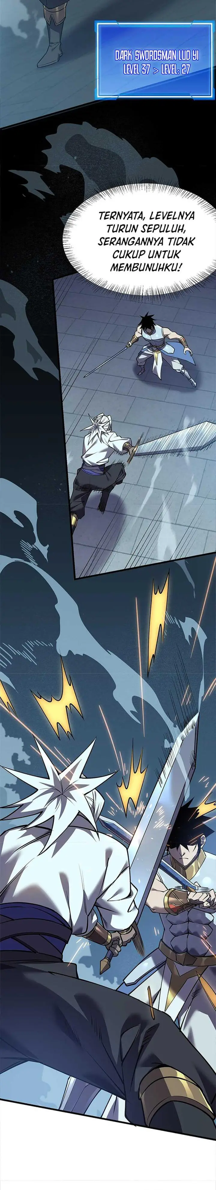 image-komik-i-became-the-games-biggest-villain-chapter-36-13/18