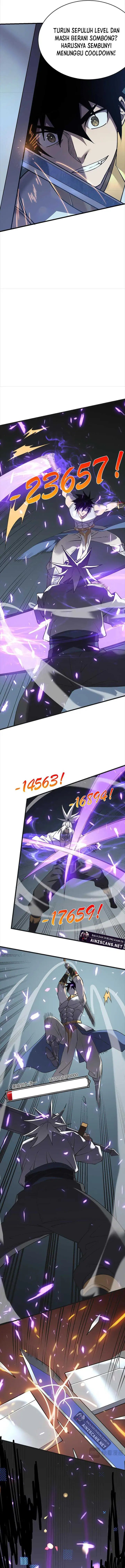 image-komik-i-became-the-games-biggest-villain-chapter-36-14/18