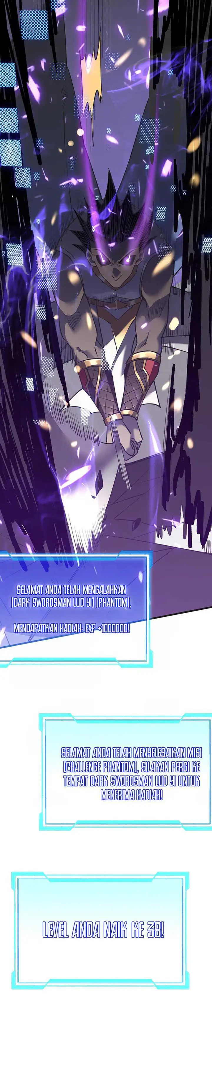 image-komik-i-became-the-games-biggest-villain-chapter-36-15/18