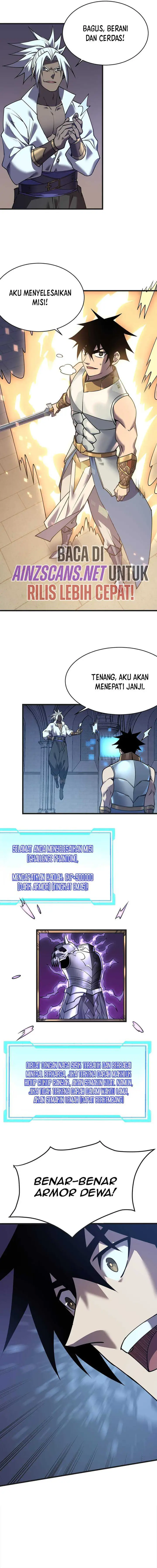 image-komik-i-became-the-games-biggest-villain-chapter-36-16/18