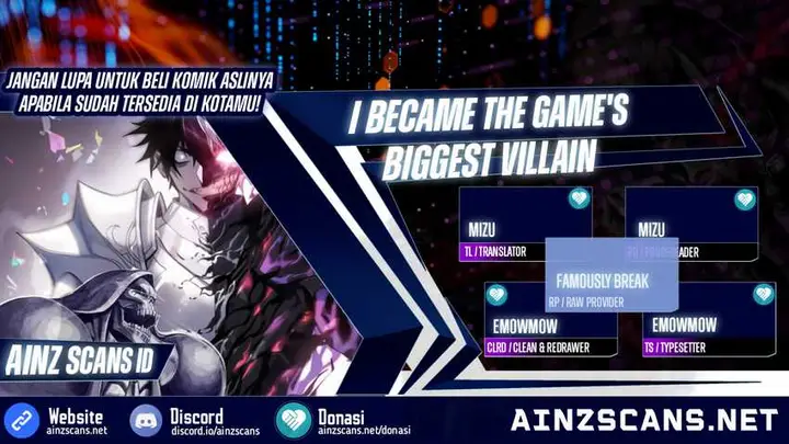 image-komik-i-became-the-games-biggest-villain-chapter-37-0/15