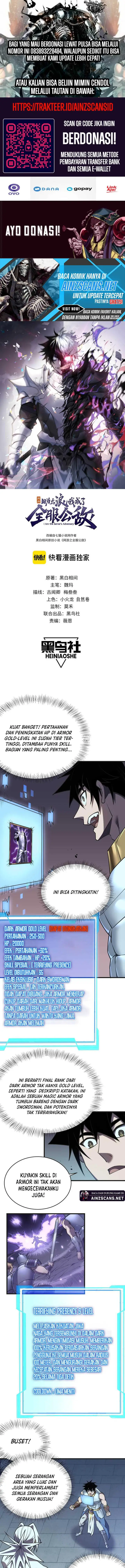 image-komik-i-became-the-games-biggest-villain-chapter-37-1/15
