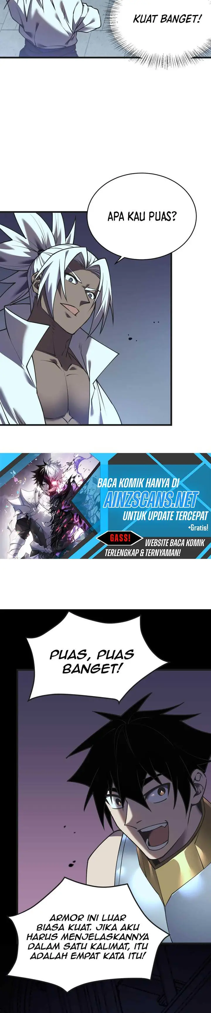 image-komik-i-became-the-games-biggest-villain-chapter-37-2/15
