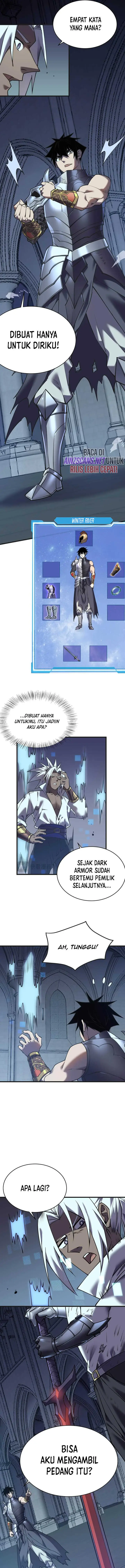 image-komik-i-became-the-games-biggest-villain-chapter-37-3/15