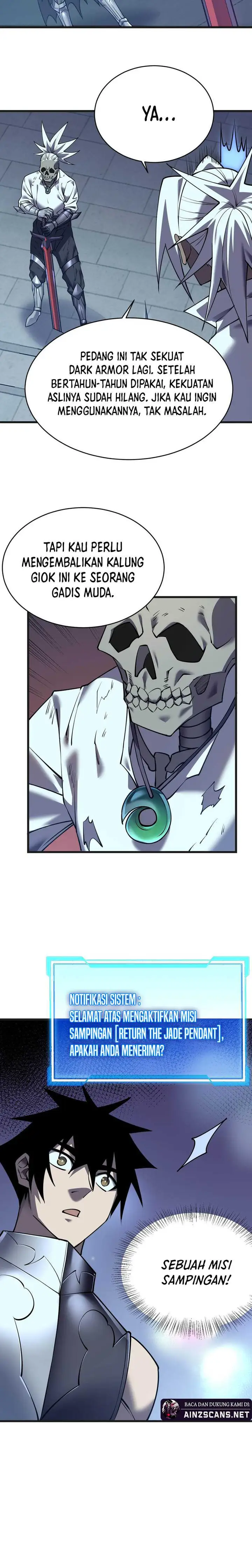 image-komik-i-became-the-games-biggest-villain-chapter-37-4/15